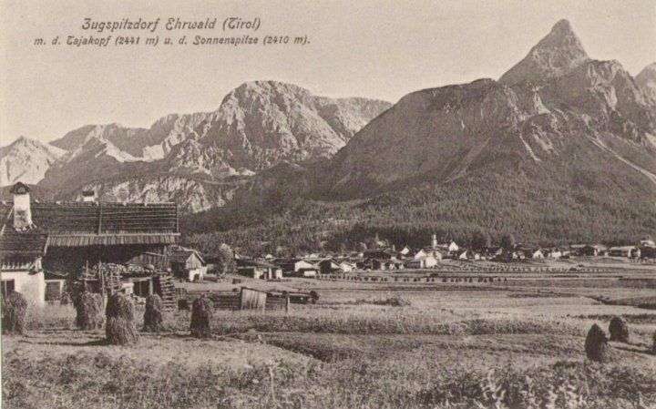 366_Ehrwald in Tirolpaint.jpg