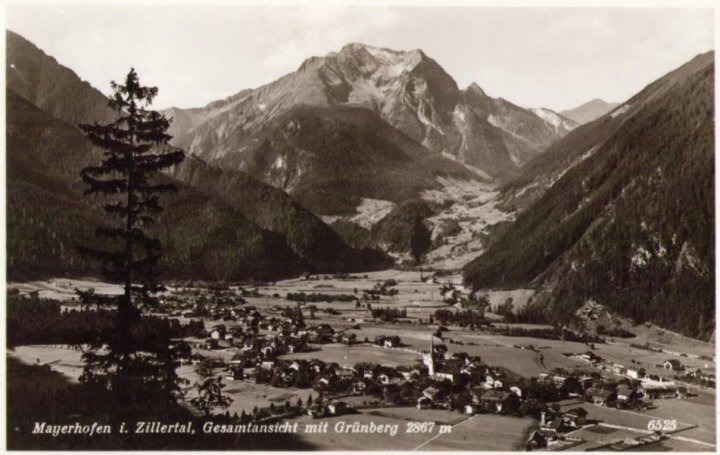 368_Mayrhofen im Zillertalpaint.jpg