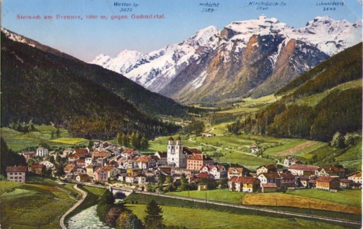 376_Steinach am Brennerpaint.jpg