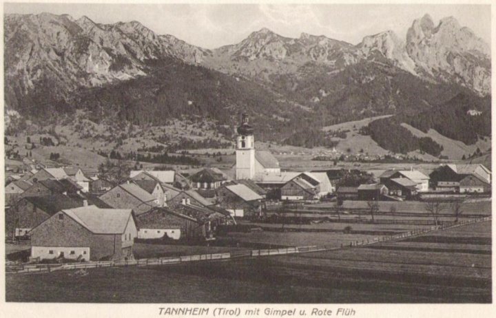 380_Tannheim in Tirolpaint.jpg
