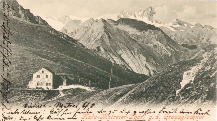395_Kals-Matreier-Toerlpaint.jpg