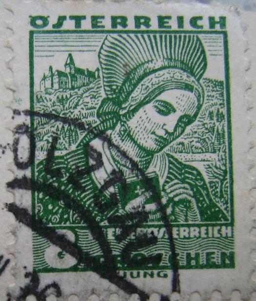 418_Originalbriefmarke02paint.jpg