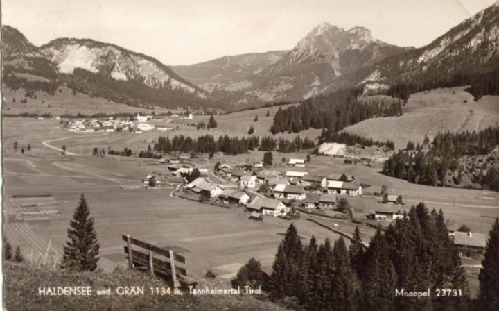 422_Haldensee und Graenpaint.jpg