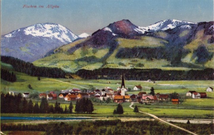 423_Fischen im Allgaeu um 1910paint.jpg