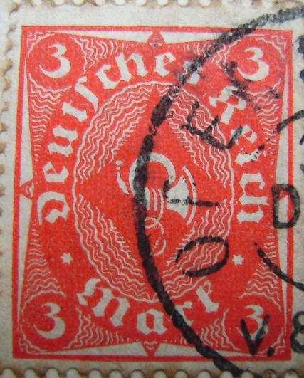 425_Originalbriefmarke05paint.jpg