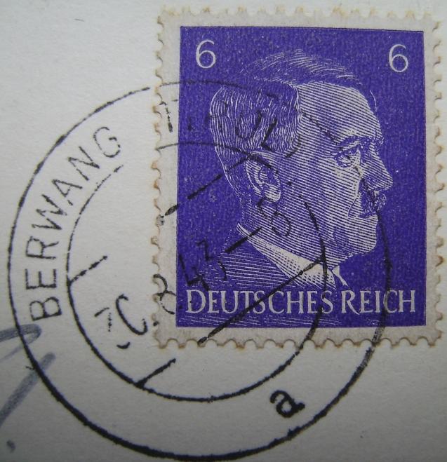 426_Originalbriefmarke01paint.jpg
