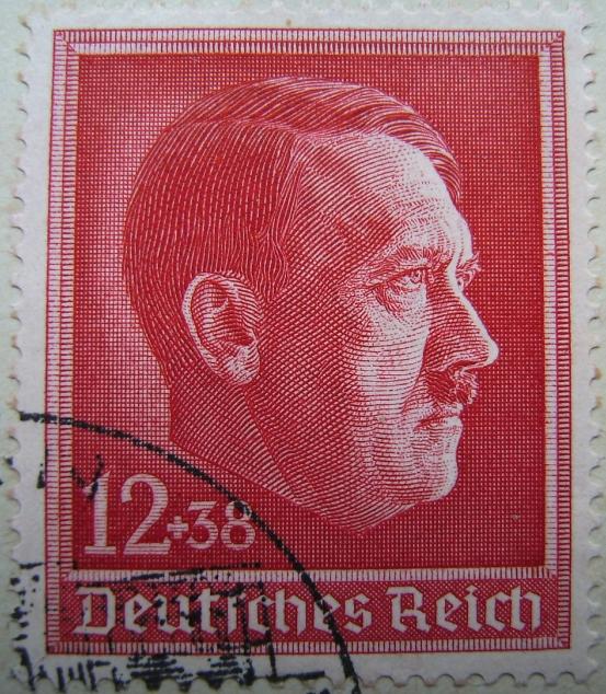 427_Philatelie im Dritten Reich02paint.jpg