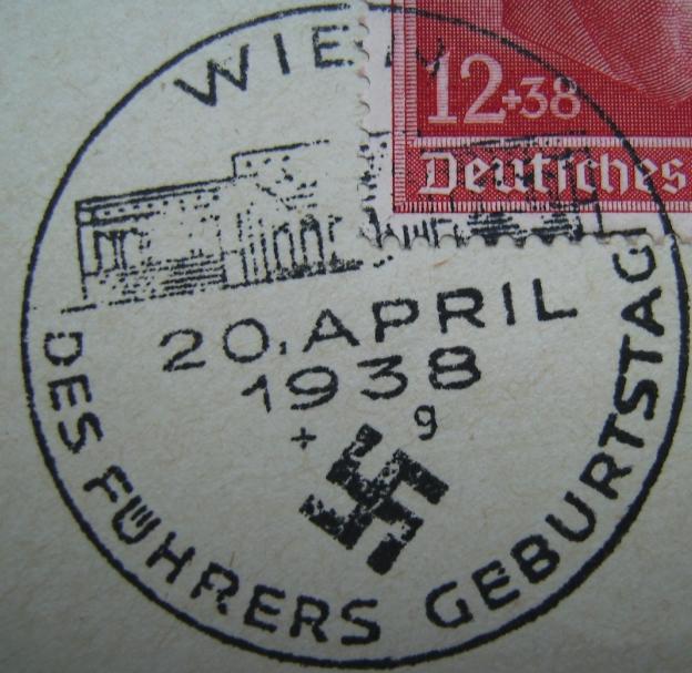 427_Philatelie im Dritten Reich03paint.jpg
