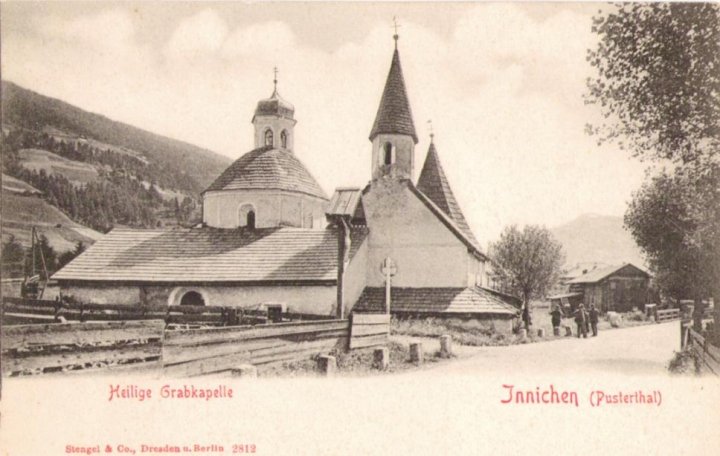 429_Innichen Heilige Grabkapellepaint.jpg