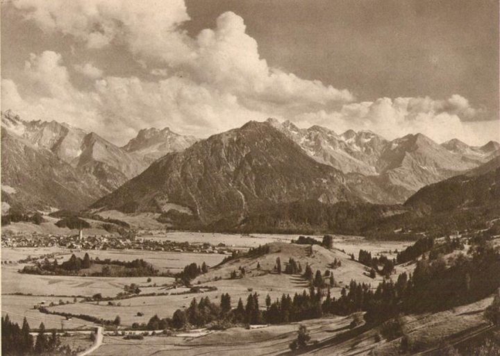 Josef Heimhuber01paint.jpg