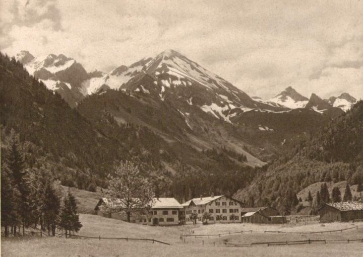 Josef Heimhuber04paint.jpg