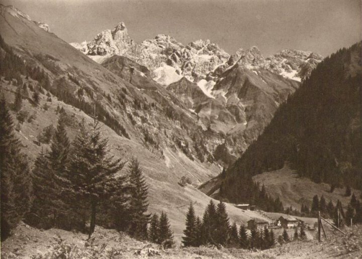 Josef Heimhuber05paint.jpg