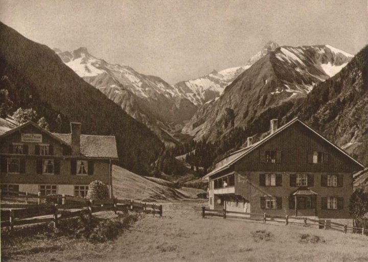 Josef Heimhuber07paint.jpg