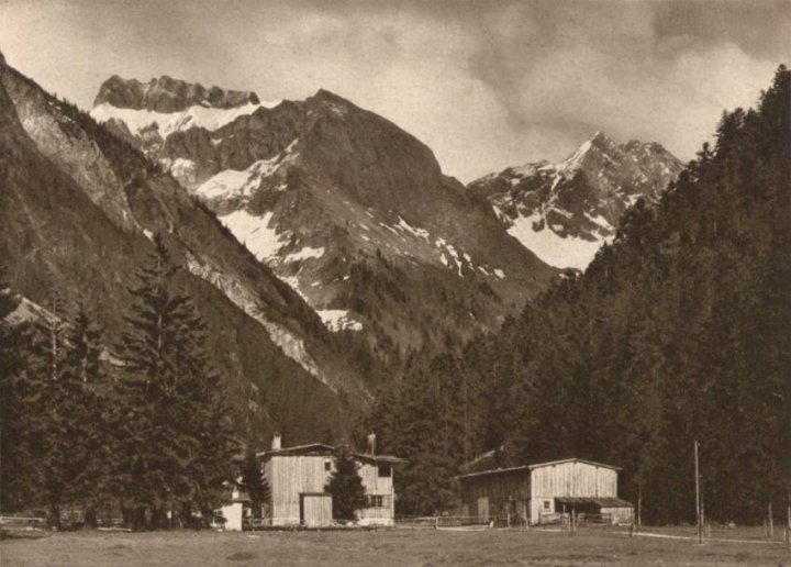 Josef Heimhuber09paint.jpg
