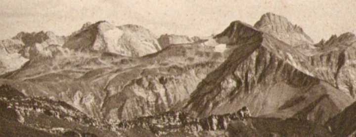 Josef Heimhuber10Detail3paint.jpg