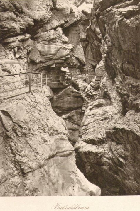 Josef Heimhuber11paint.jpg