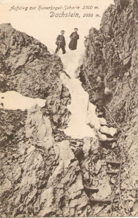 444_Dachstein 1920paint.jpg