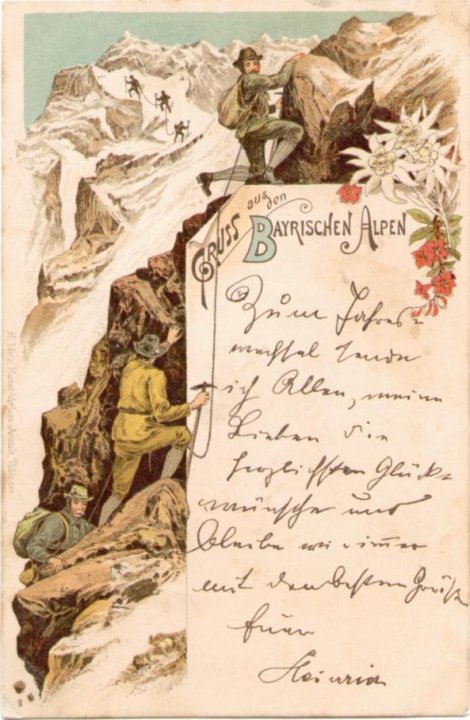 446_Gruss aus den Bayerischen Alpenpaint.jpg