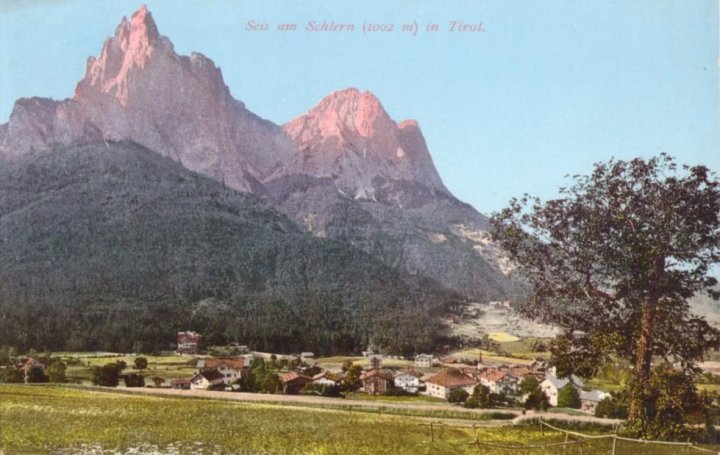 447_Seis am Schlernpaint.jpg