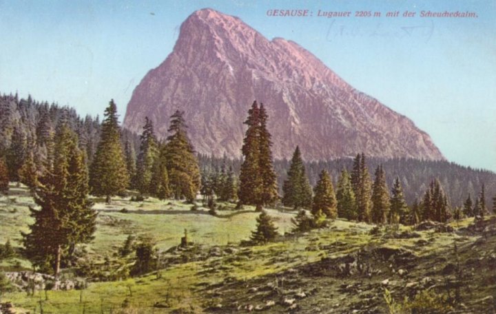448_Lugauer im Gesaeuse 1912paint.jpg