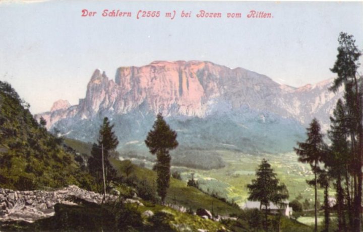 449_Schlern vom Rittenpaint.jpg