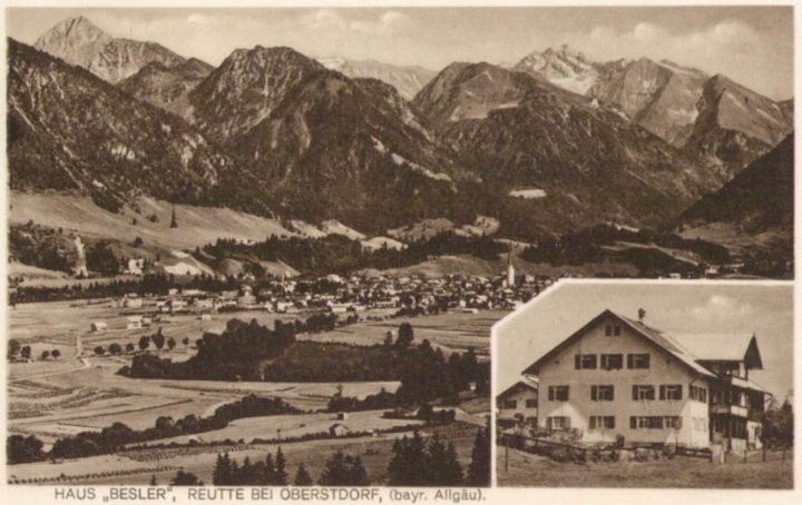 451_Oberstdorf mit Hoefatspaint.jpg