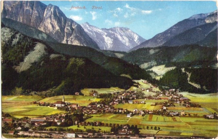 455_Jenbach um 1900paint.jpg