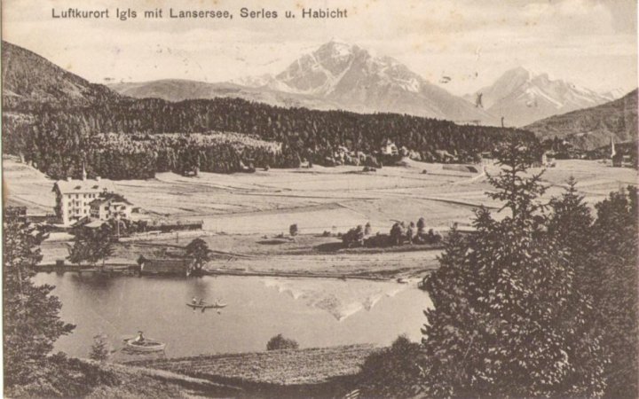 456_Igls mit Lansersee um 1900paint.jpg
