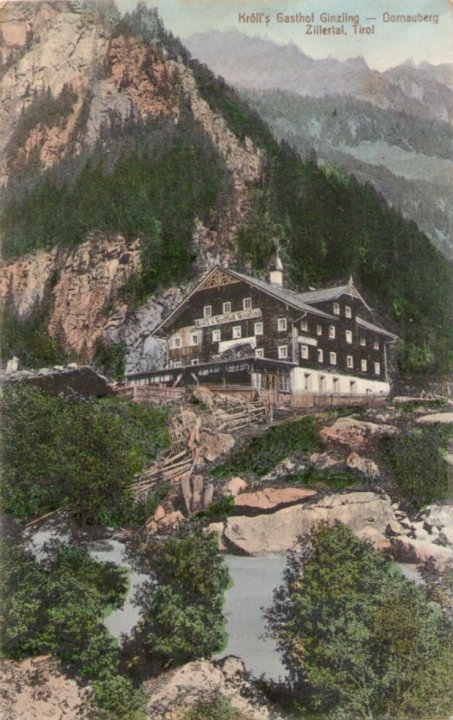 458_Kroells Gasthof Ginzlingpaint.jpg