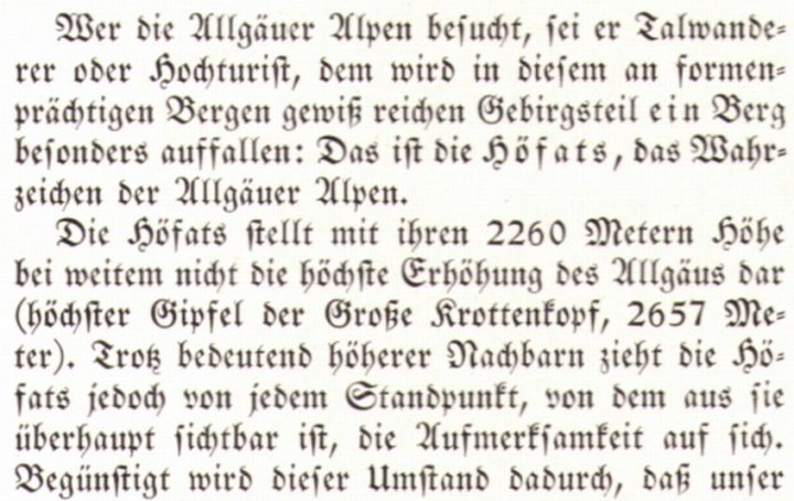Frey1932_05paint.jpg