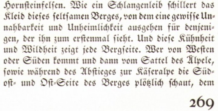 Frey1932_08paint.jpg