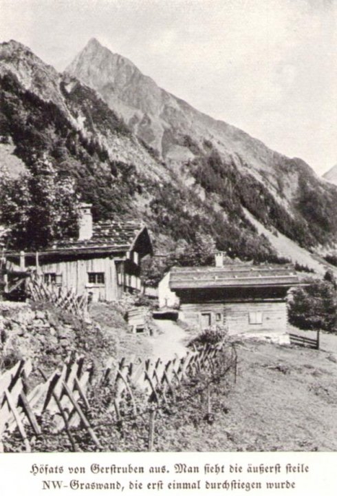 Frey1932_09paint.jpg