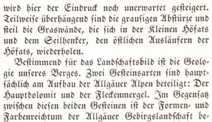 Frey1932_10paint.jpg