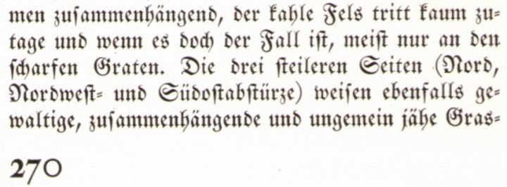 Frey1932_12paint.jpg