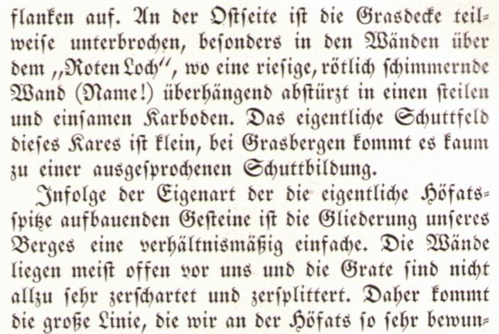 Frey1932_13paint.jpg