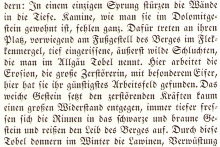 Frey1932_14paint.jpg