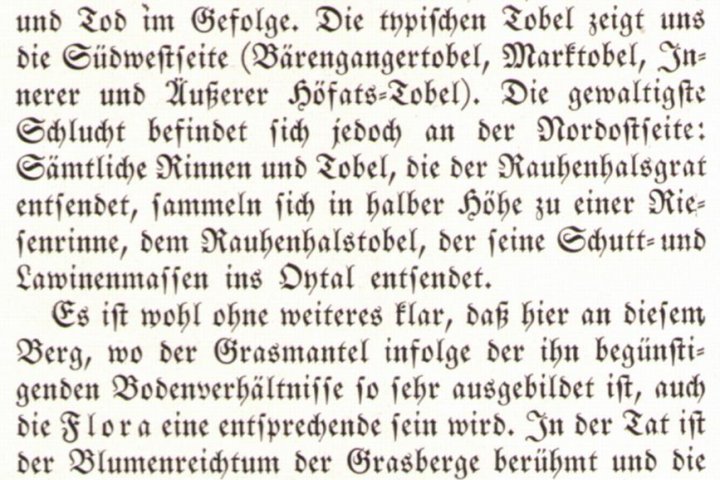 Frey1932_15paint.jpg