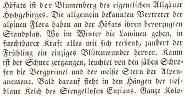 Frey1932_16paint.jpg