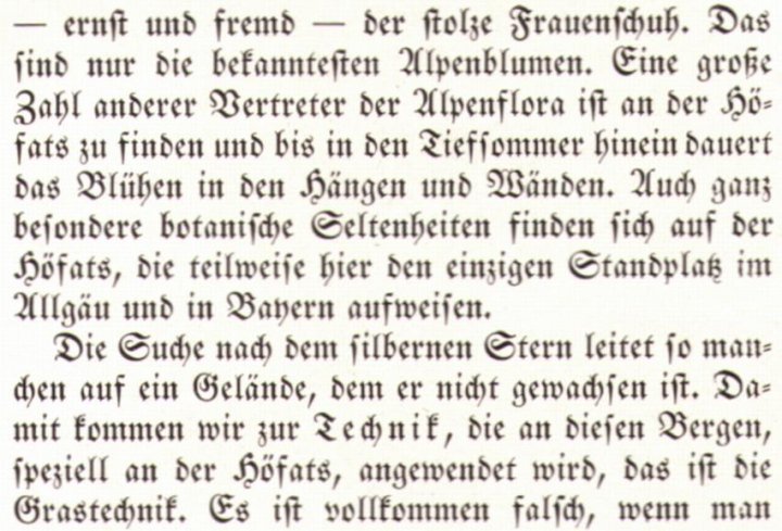 Frey1932_18paint.jpg