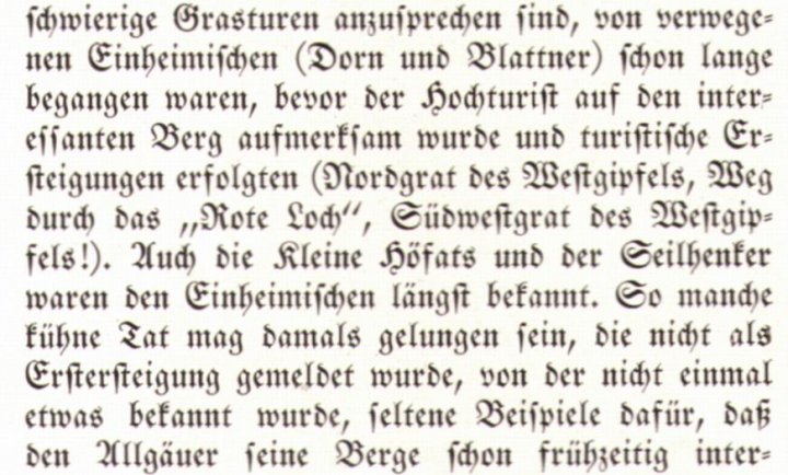 Frey1932_21paint.jpg