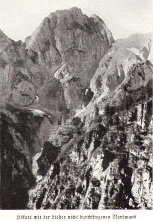Frey1932_23paint.jpg