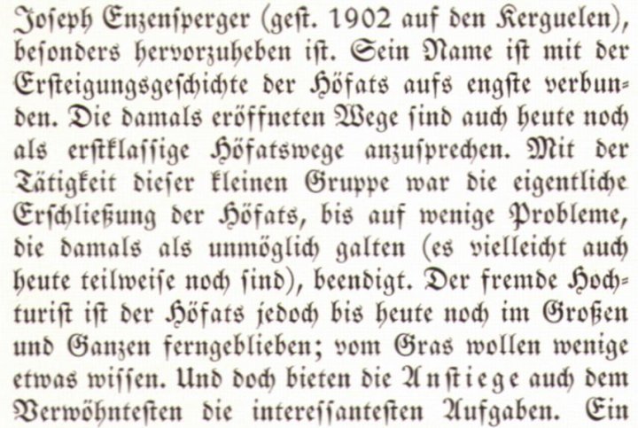 Frey1932_24paint.jpg