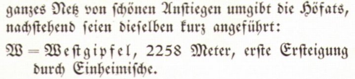 Frey1932_25paint.jpg