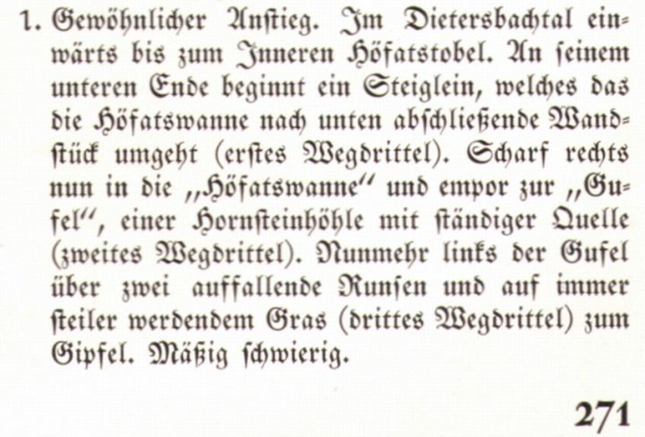Frey1932_26paint.jpg