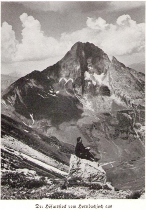Frey1932_27paint.jpg