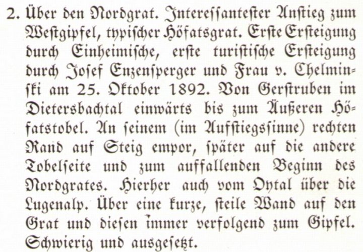 Frey1932_28paint.jpg