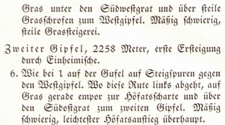 Frey1932_31paint.jpg