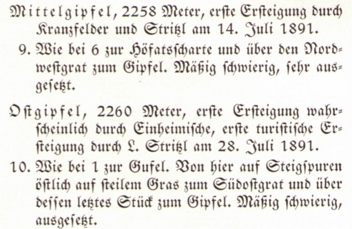 Frey1932_33paint.jpg