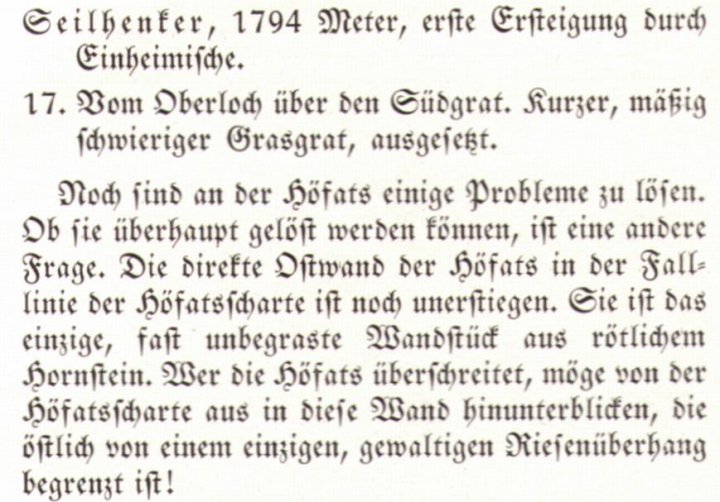 Frey1932_38paint.jpg