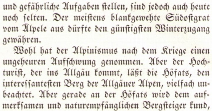 Frey1932_46paint.jpg